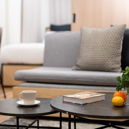 Ferienwohnung Wellsquareism Otsuka Präfektur Tokio Exterior foto