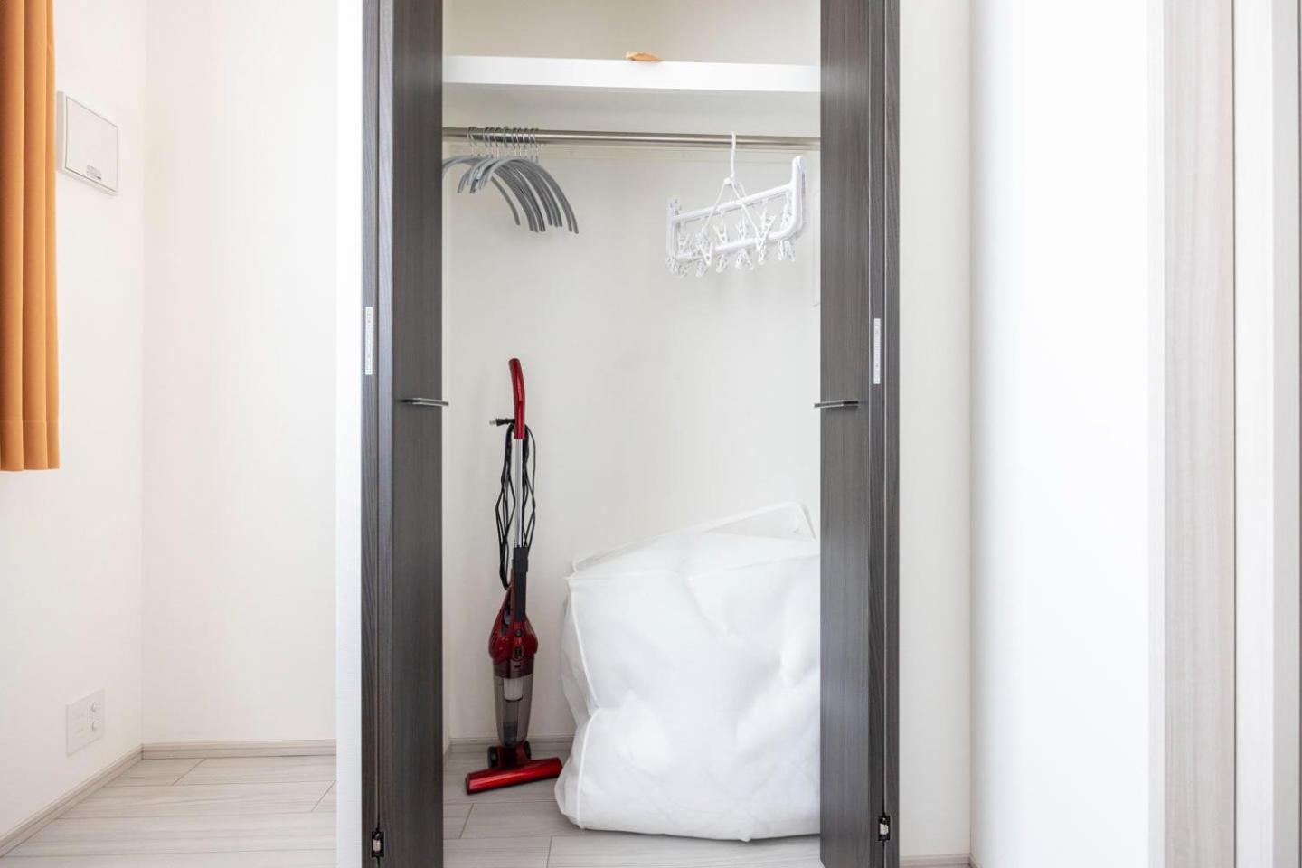 Ferienwohnung Wellsquareism Otsuka Präfektur Tokio Exterior foto