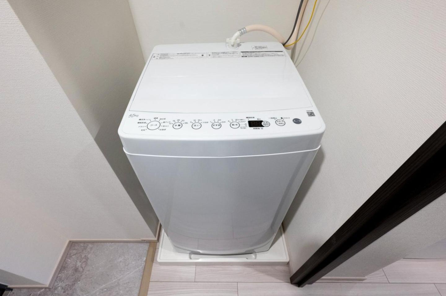 Ferienwohnung Wellsquareism Otsuka Präfektur Tokio Exterior foto