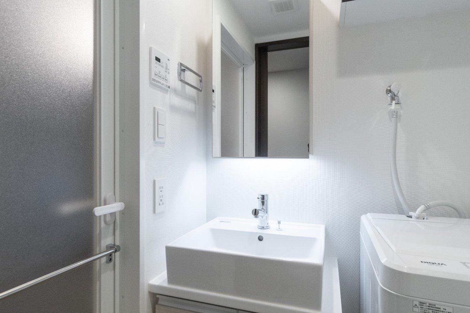Ferienwohnung Wellsquareism Otsuka Präfektur Tokio Exterior foto