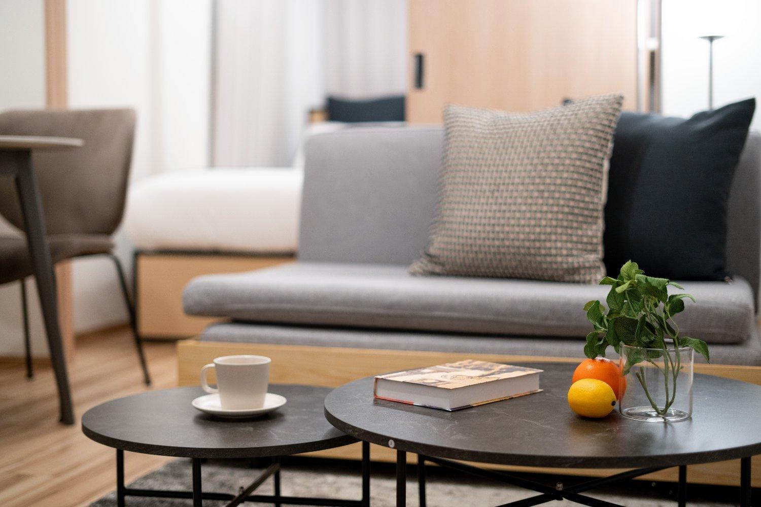 Ferienwohnung Wellsquareism Otsuka Präfektur Tokio Exterior foto