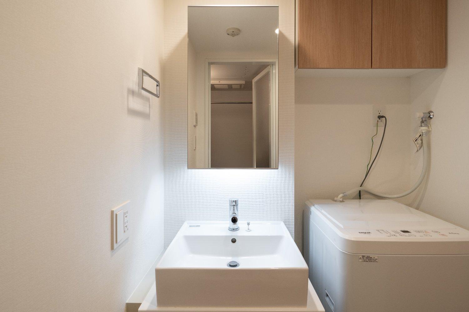 Ferienwohnung Wellsquareism Otsuka Präfektur Tokio Exterior foto